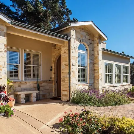 3485 Avalon By The Sea Home-2
