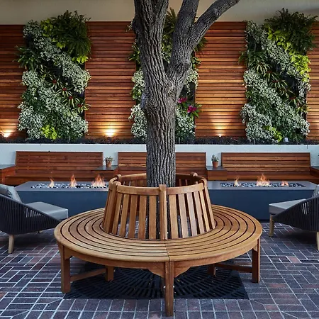 Portola Hotel&Spa-2